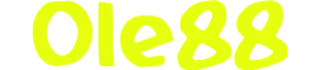 Ole88