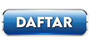 Daftar Ole88